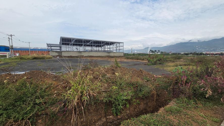 Lote en venta en Arroyohondo, Yumbo, 5000 m² · foto 19 de 20