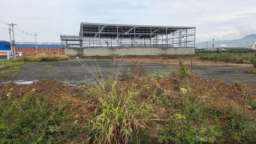 Lote en venta en Arroyohondo, Yumbo, 5000 m² · foto 13 de 20