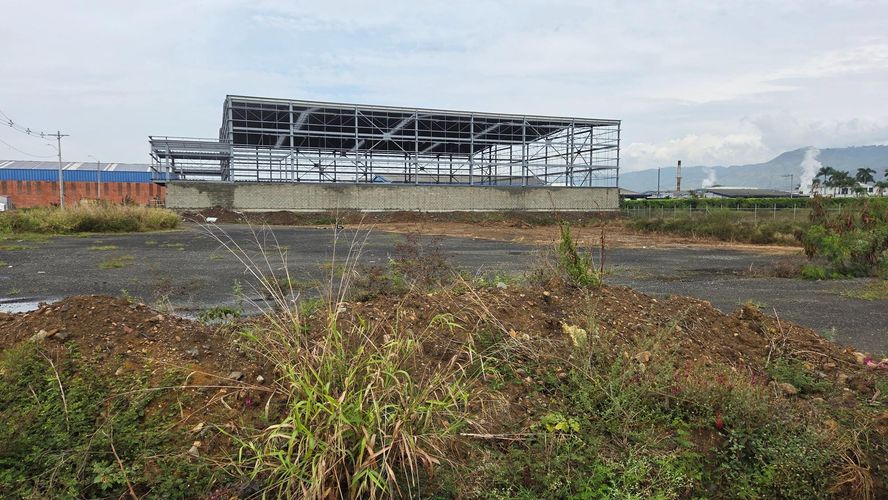 Lote en venta en Arroyohondo, Yumbo, 5000 m² · foto 20 de 20