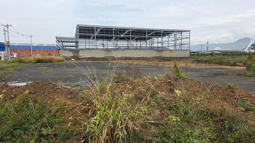 Lote en venta en Arroyohondo, Yumbo, 5000 m² · foto 14 de 20