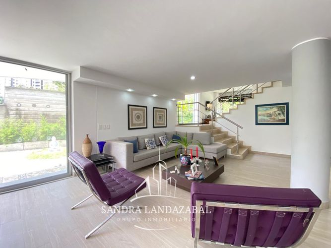 Casa de 3 alcobas en venta en Cabecera Del Llano, Bucaramanga, 290 m² · foto 8 de 24