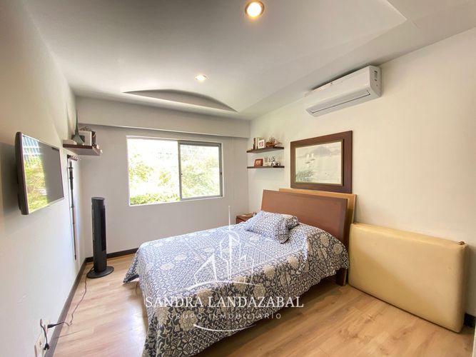 Casa de 3 alcobas en venta en Cabecera Del Llano, Bucaramanga, 290 m² · foto 13 de 24