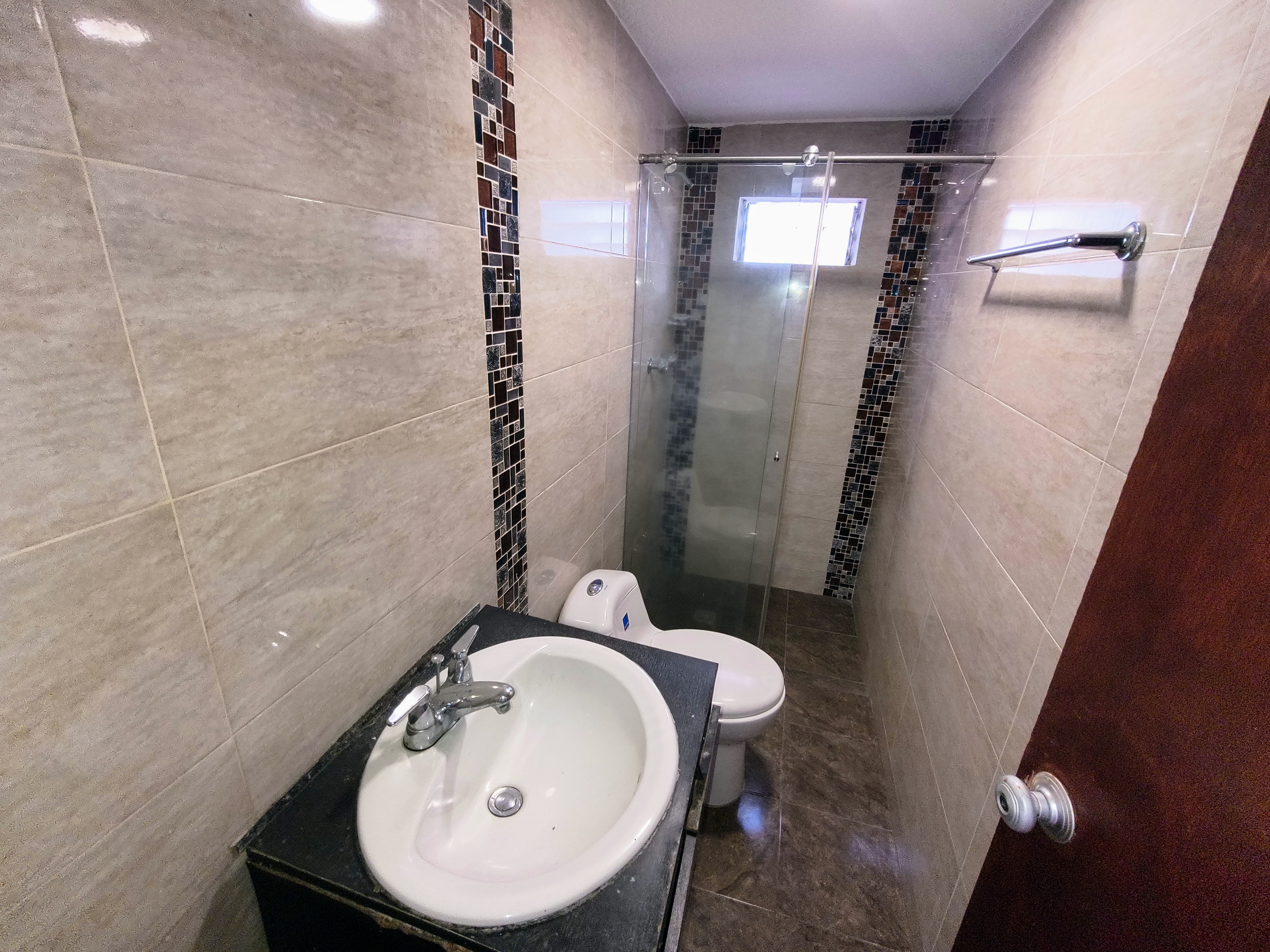 Apartamento en venta en Cañaverales, Cali · foto 6 de 11