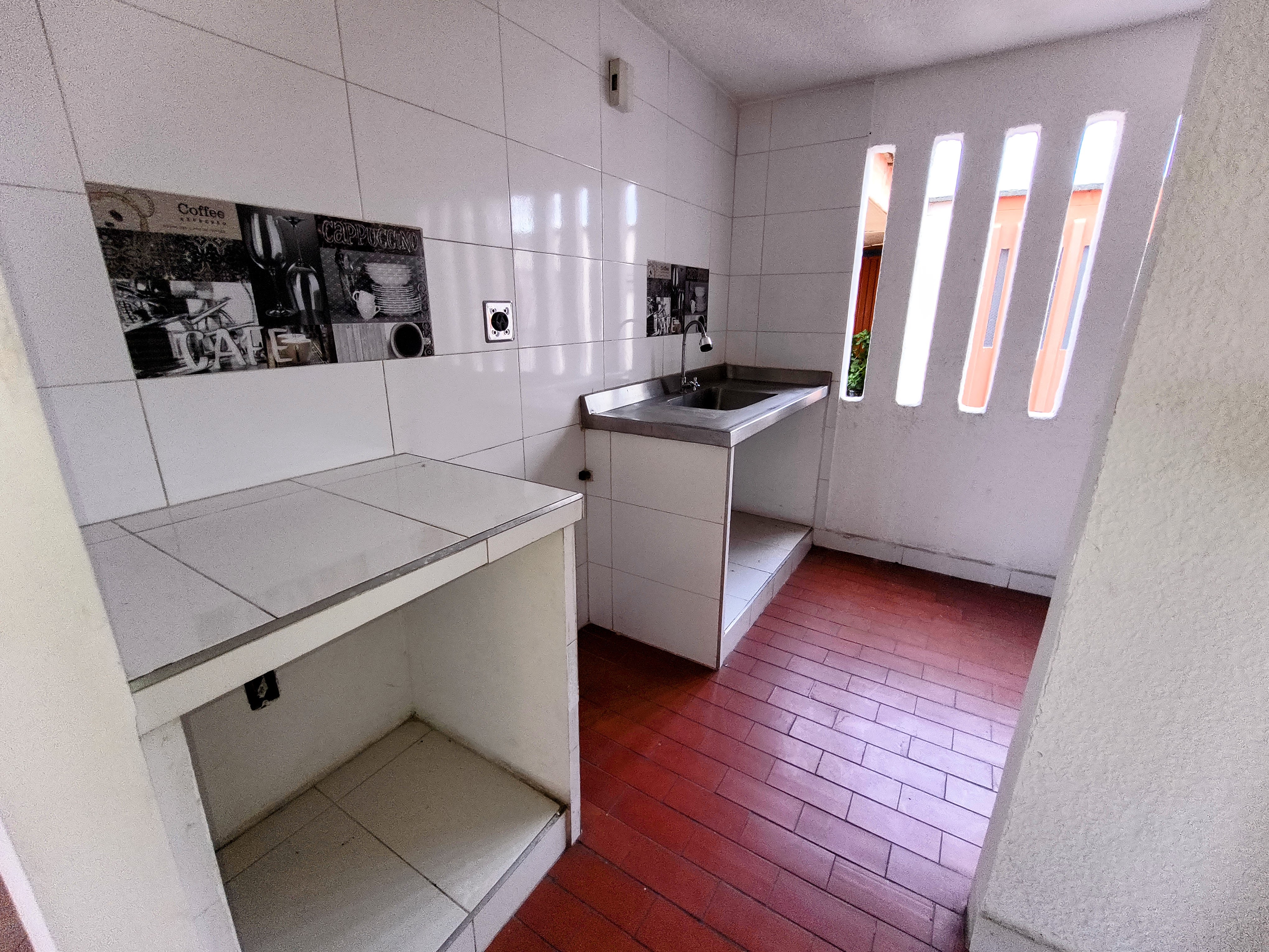 Apartamento en venta en Cañaverales, Cali · foto 7 de 11