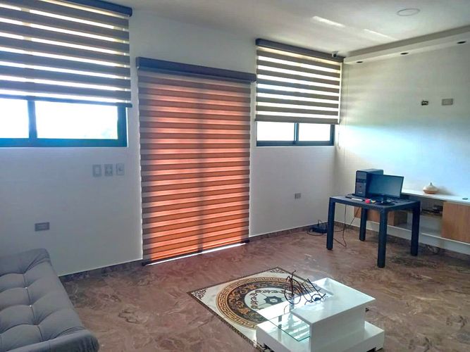 Casa de 6 alcobas en venta en Centro, Piedecuesta, 600 m² · foto 4 de 13
