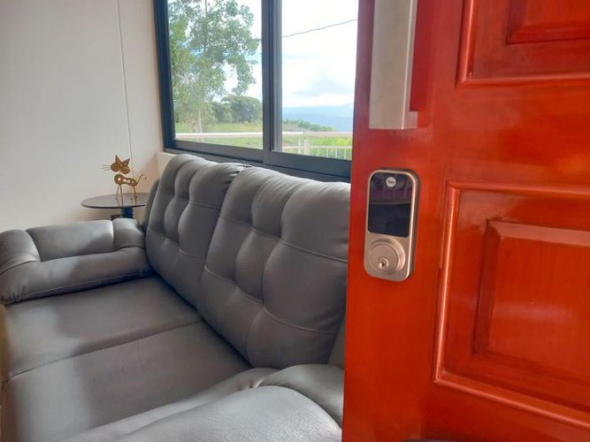 Casa de 6 alcobas en venta en Centro, Piedecuesta, 600 m² · foto 5 de 13