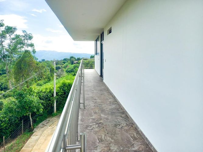 Casa de 6 alcobas en venta en Centro, Piedecuesta, 600 m² · foto 10 de 13