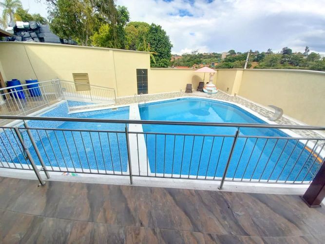 Casa de 6 alcobas en venta en Centro, Piedecuesta, 600 m² · foto 12 de 13