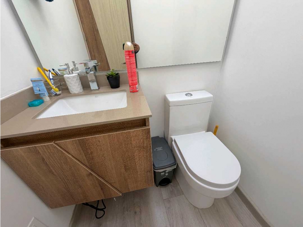 Casa en venta en Vda Riogrande, Cajicá · foto 10 de 24