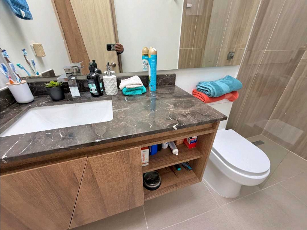 Casa en venta en Vda Riogrande, Cajicá · foto 15 de 24
