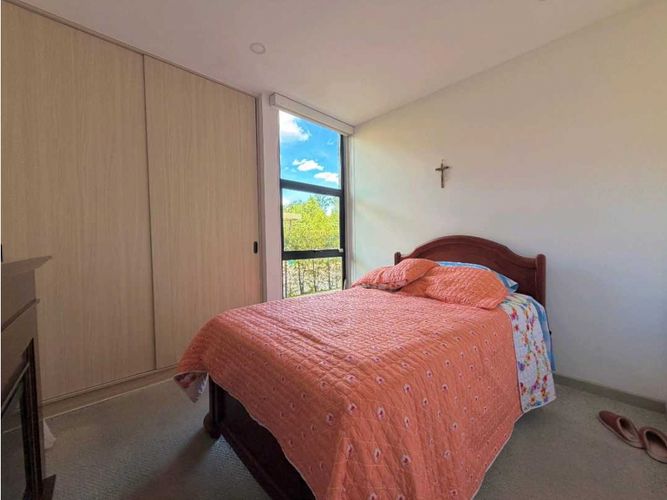 Casa en venta en Vda Riogrande, Cajicá · foto 17 de 24