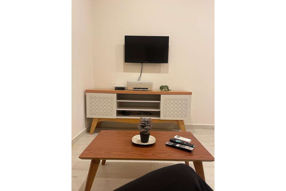 Departamento-Alquiler-Consejal Vargas y Antolin Irala, Herrera, Asunción — foto 2