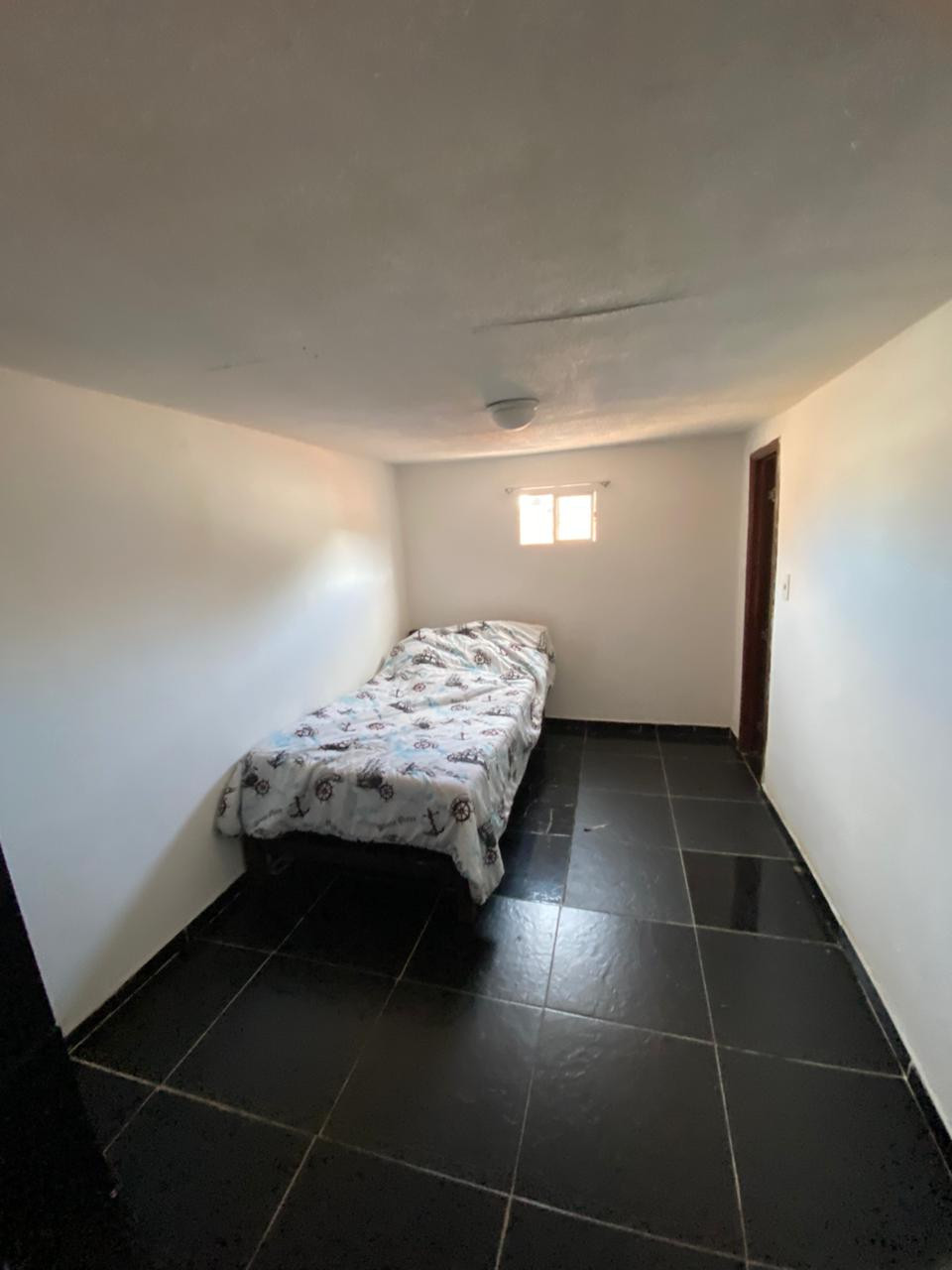 Casa en venta en Chapinero, Bogotá · foto 3 de 13