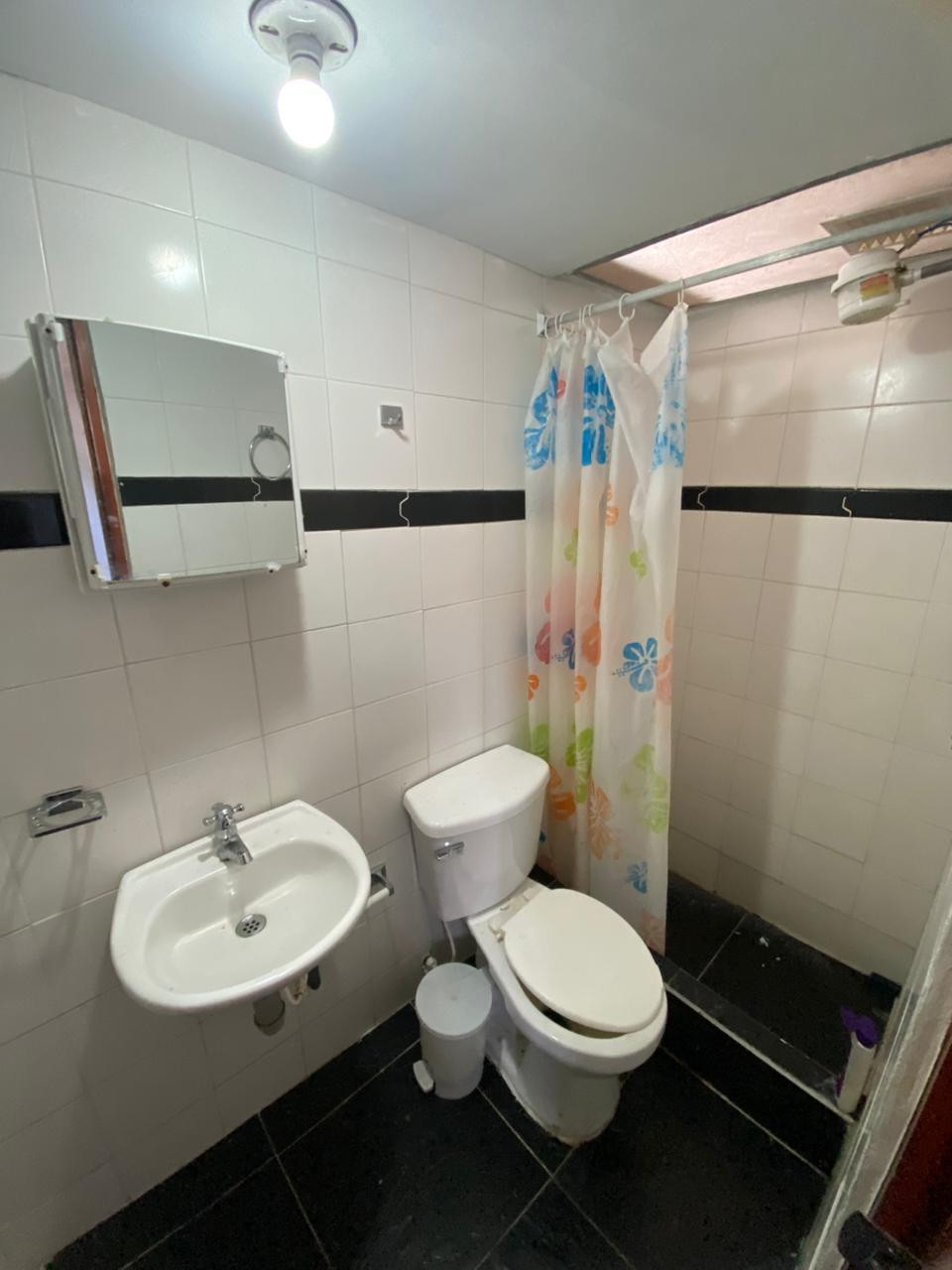 Casa en venta en Chapinero, Bogotá · foto 13 de 13