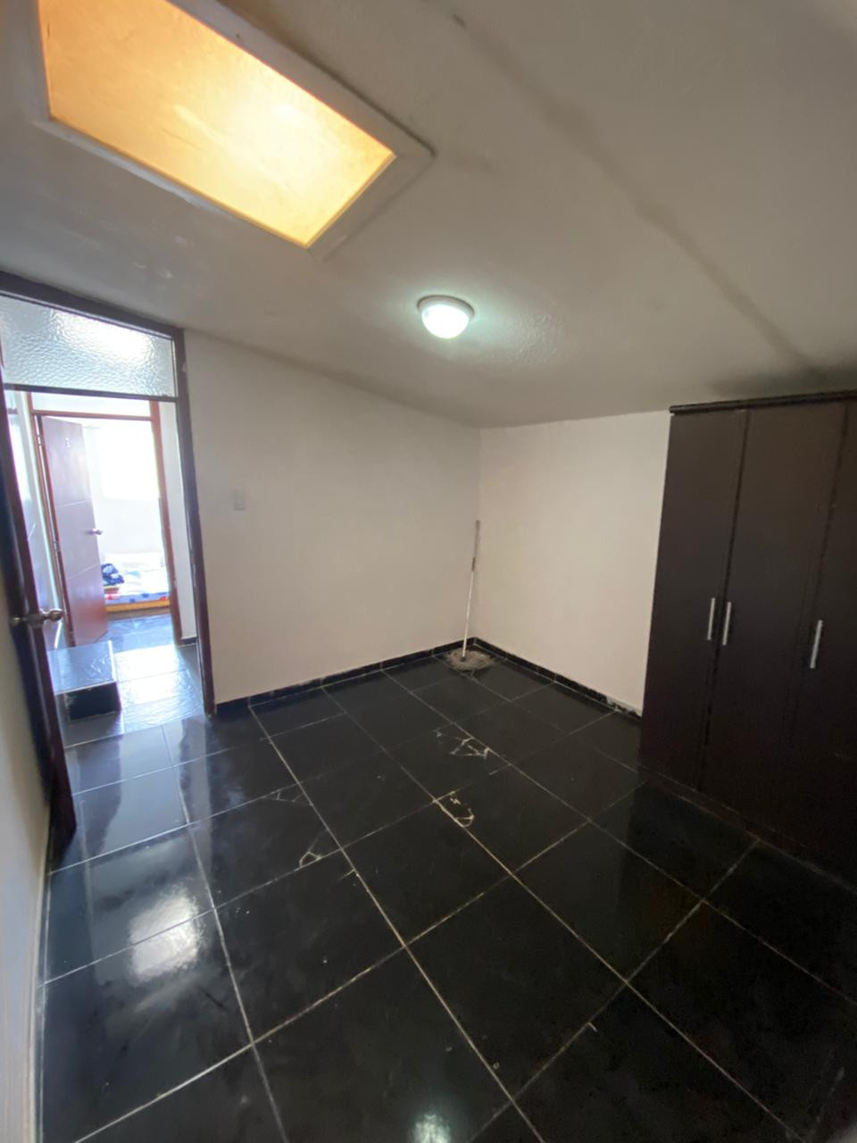 Casa en venta en Chapinero, Bogotá · foto 8 de 13