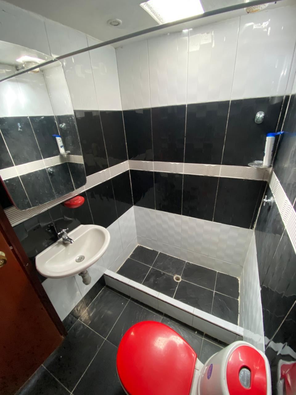 Casa en venta en Chapinero, Bogotá · foto 12 de 13