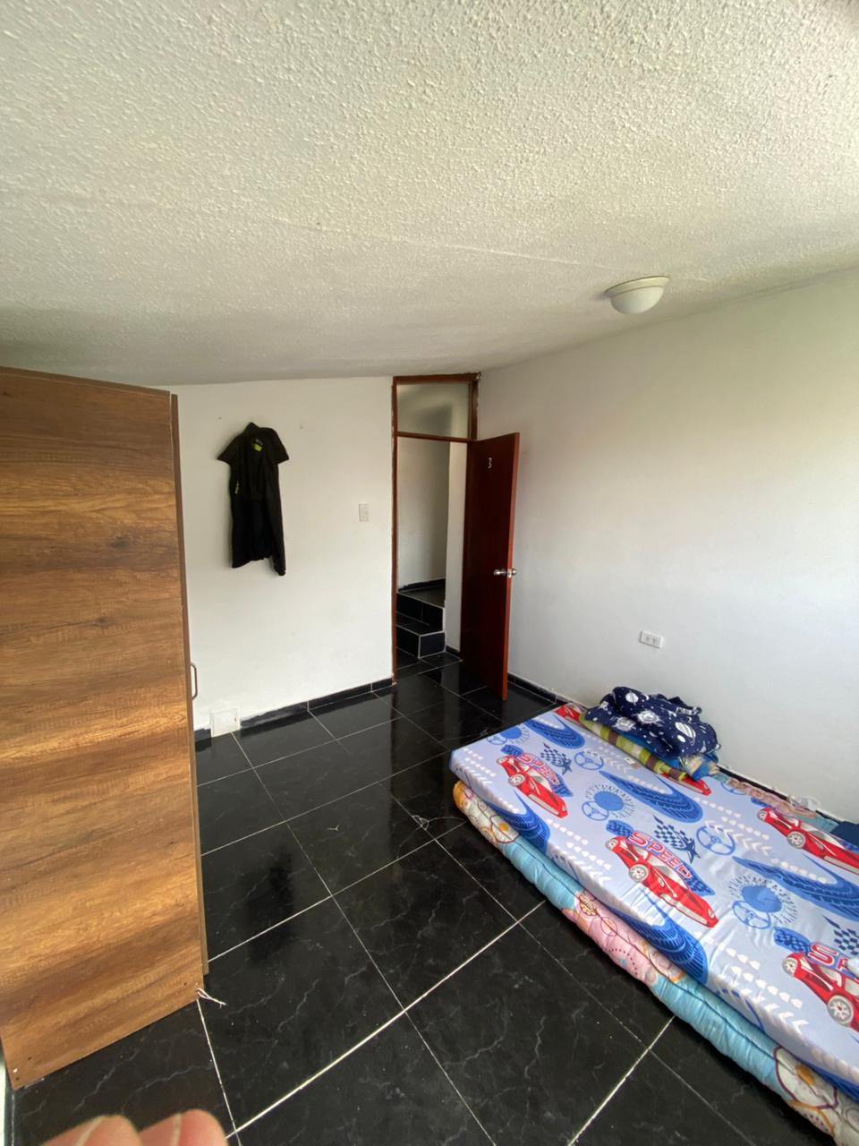 Casa en venta en Chapinero, Bogotá · foto 9 de 13