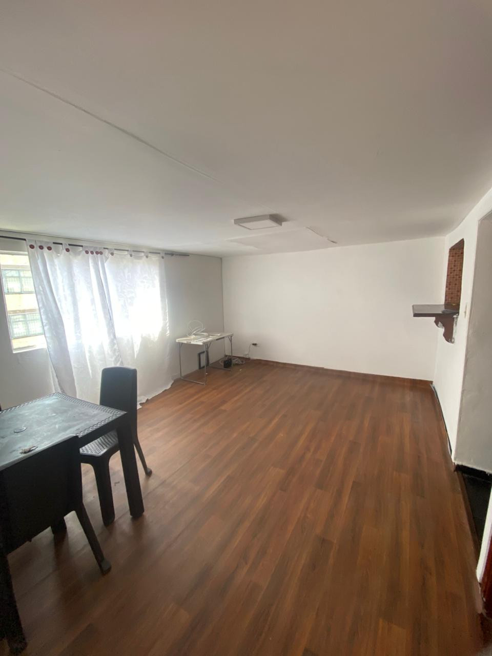 Casa en venta en Chapinero, Bogotá · foto 10 de 13
