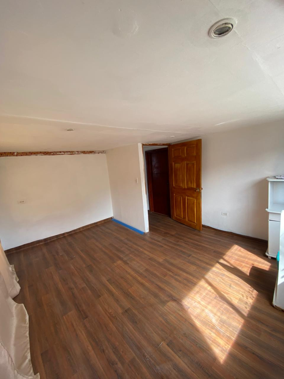 Casa en venta en Chapinero, Bogotá · foto 5 de 13