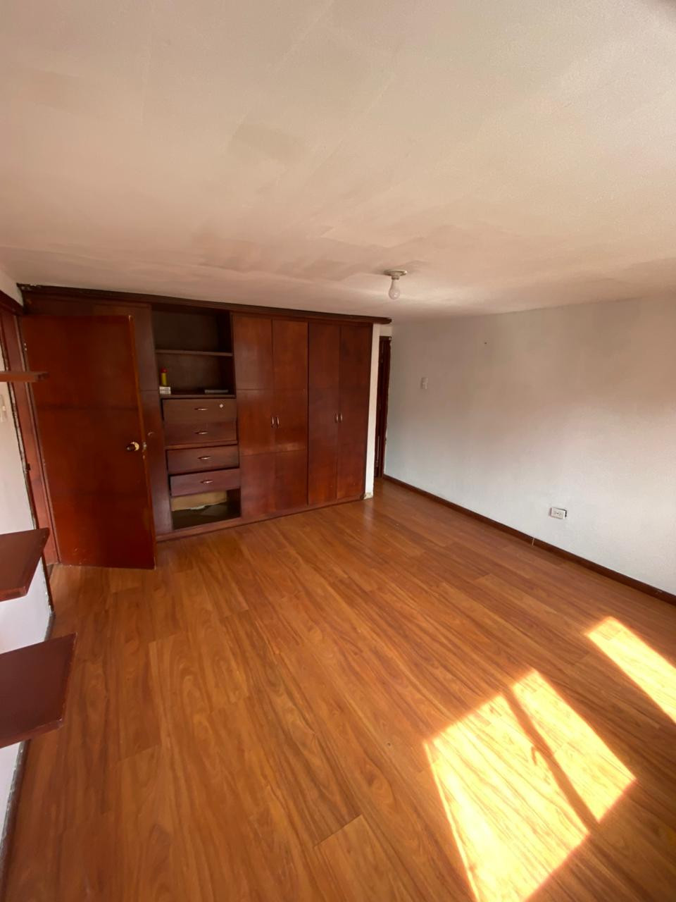 Casa en venta en Chapinero, Bogotá · foto 4 de 13