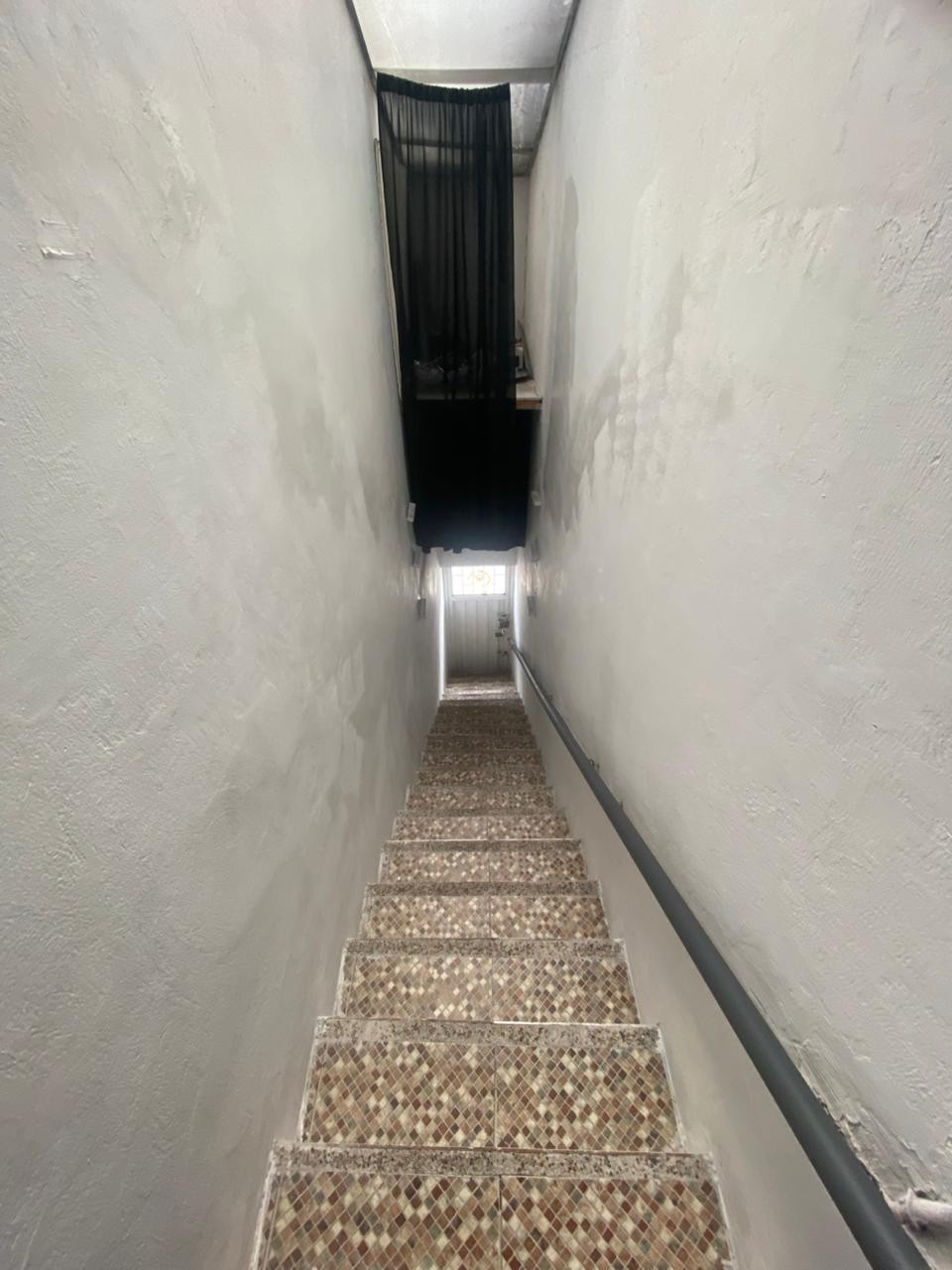 Casa en venta en Chapinero, Bogotá · foto 7 de 13