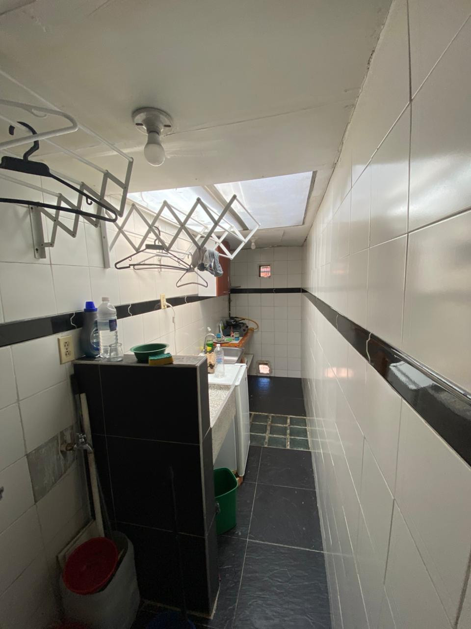 Casa en venta en Chapinero, Bogotá · foto 11 de 13