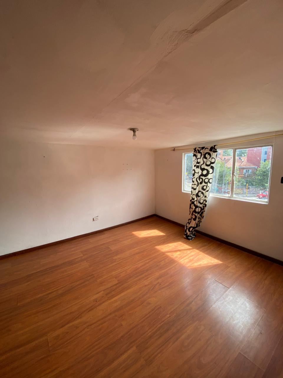 Casa en venta en Chapinero, Bogotá · foto 6 de 13