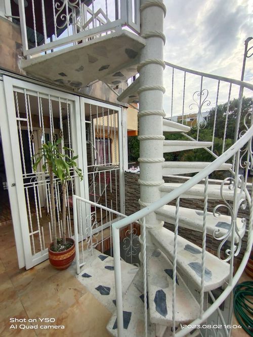 Casa de 2 alcobas en venta en Brisas De Los Alamos, Cali, 120 m² · foto 2 de 21
