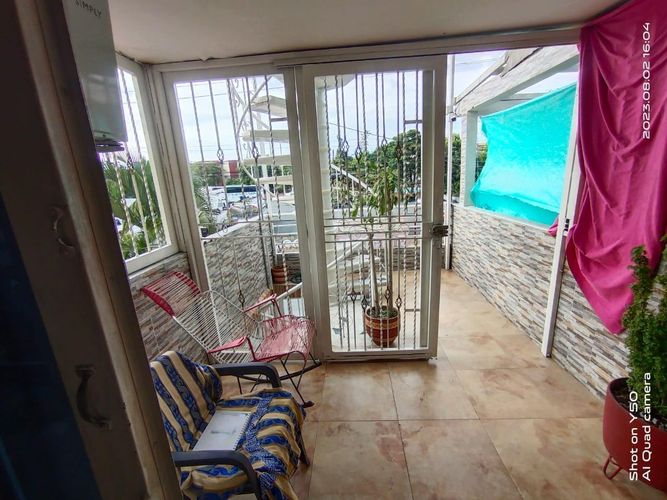 Casa de 2 alcobas en venta en Brisas De Los Alamos, Cali, 120 m² · foto 3 de 21