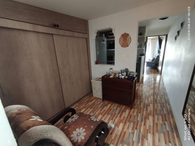 Casa de 2 alcobas en venta en Brisas De Los Alamos, Cali, 120 m² · foto 5 de 21