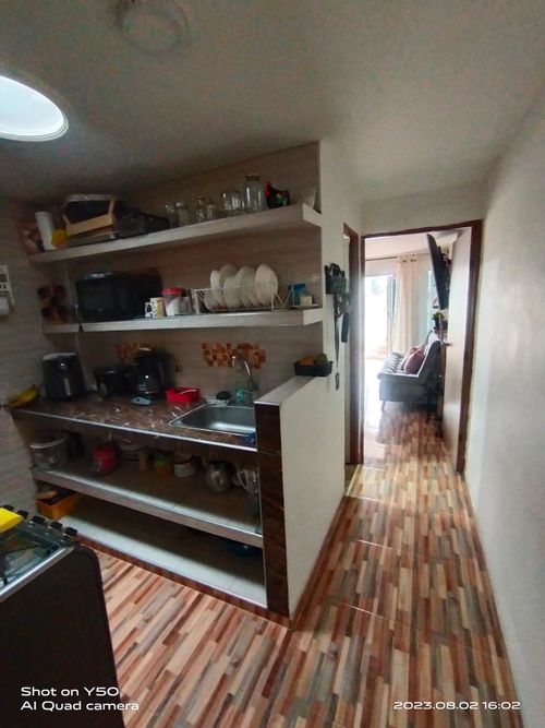 Casa de 2 alcobas en venta en Brisas De Los Alamos, Cali, 120 m² · foto 6 de 21