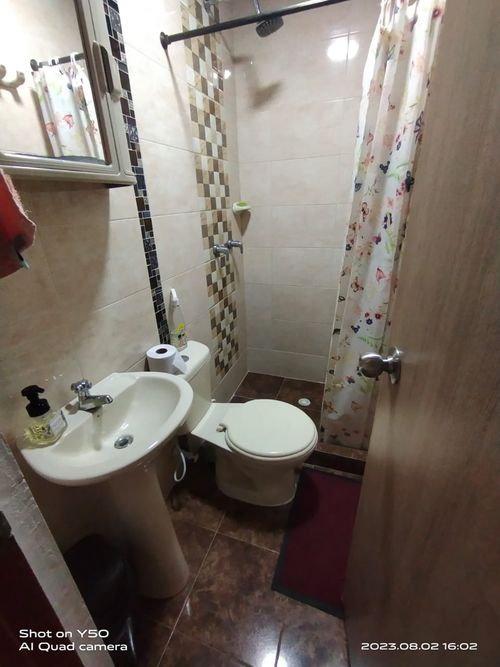 Casa de 2 alcobas en venta en Brisas De Los Alamos, Cali, 120 m² · foto 8 de 21