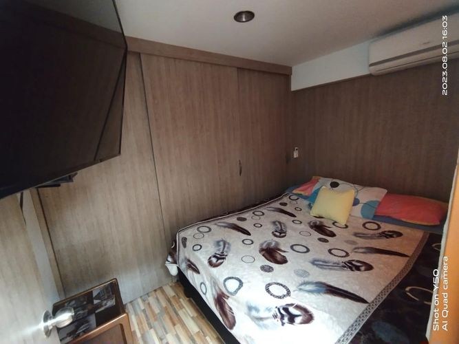 Casa de 2 alcobas en venta en Brisas De Los Alamos, Cali, 120 m² · foto 9 de 21