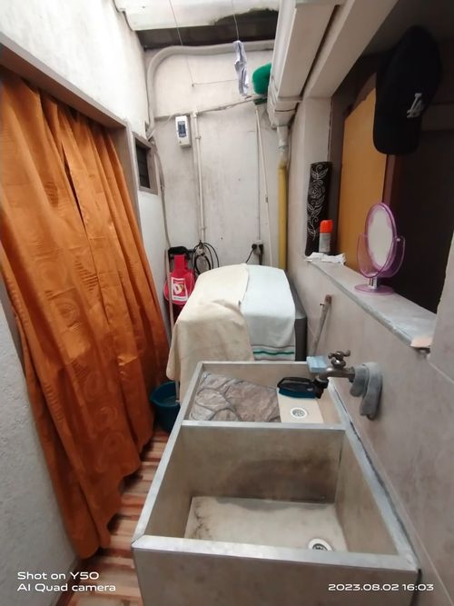 Casa de 2 alcobas en venta en Brisas De Los Alamos, Cali, 120 m² · foto 10 de 21
