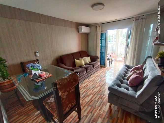 Casa de 2 alcobas en venta en Brisas De Los Alamos, Cali, 120 m² · foto 11 de 21