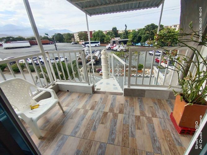 Casa de 2 alcobas en venta en Brisas De Los Alamos, Cali, 120 m² · foto 13 de 21