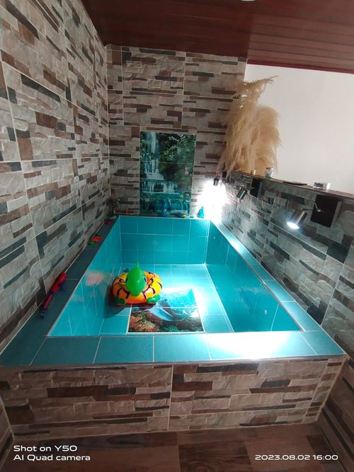 Casa de 2 alcobas en venta en Brisas De Los Alamos, Cali, 120 m² · foto 15 de 21