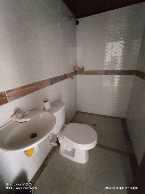 Casa de 2 alcobas en venta en Brisas De Los Alamos, Cali, 120 m² · foto 16 de 21