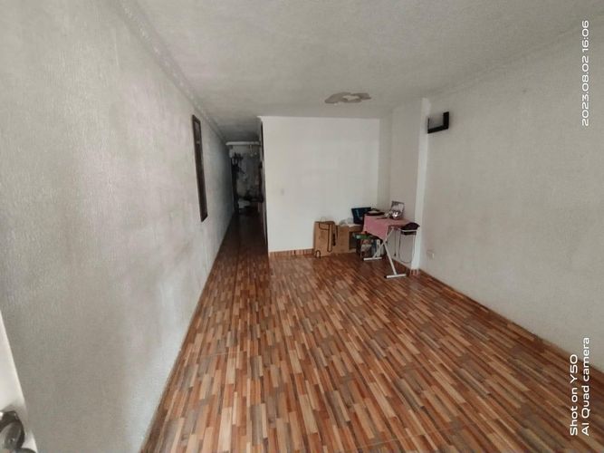 Casa de 2 alcobas en venta en Brisas De Los Alamos, Cali, 120 m² · foto 17 de 21