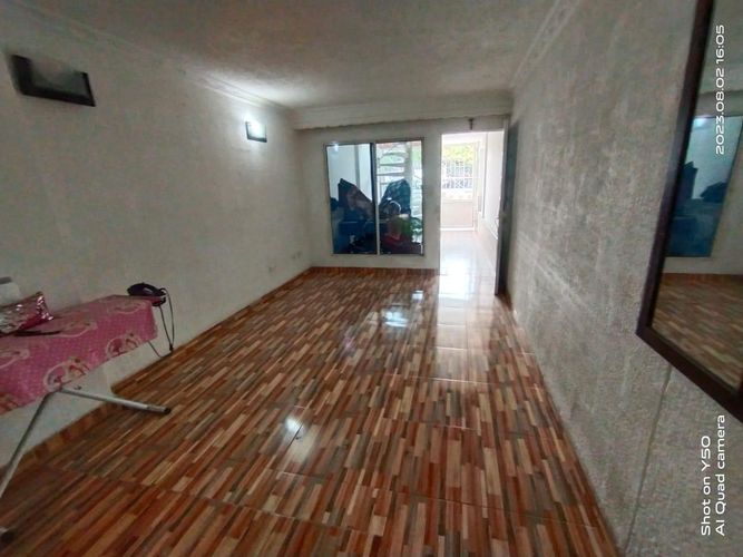 Casa de 2 alcobas en venta en Brisas De Los Alamos, Cali, 120 m² · foto 18 de 21