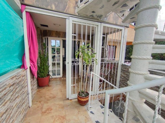 Casa de 2 alcobas en venta en Brisas De Los Alamos, Cali, 120 m² · foto 19 de 21