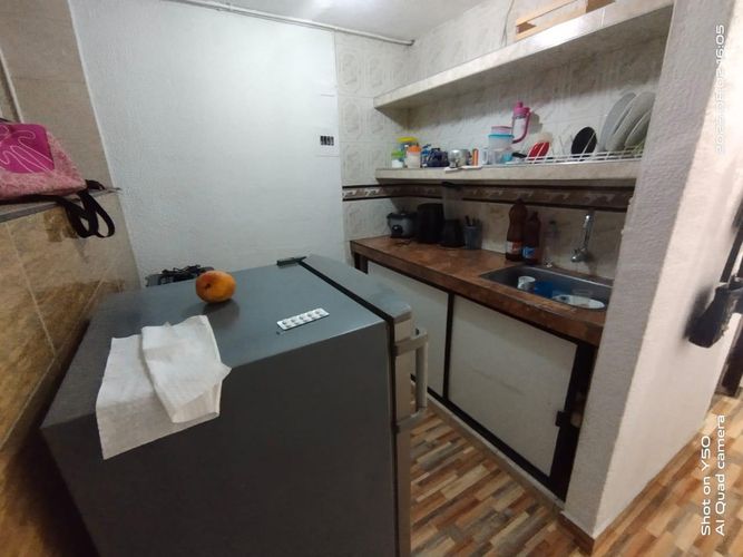 Casa de 2 alcobas en venta en Brisas De Los Alamos, Cali, 120 m² · foto 20 de 21