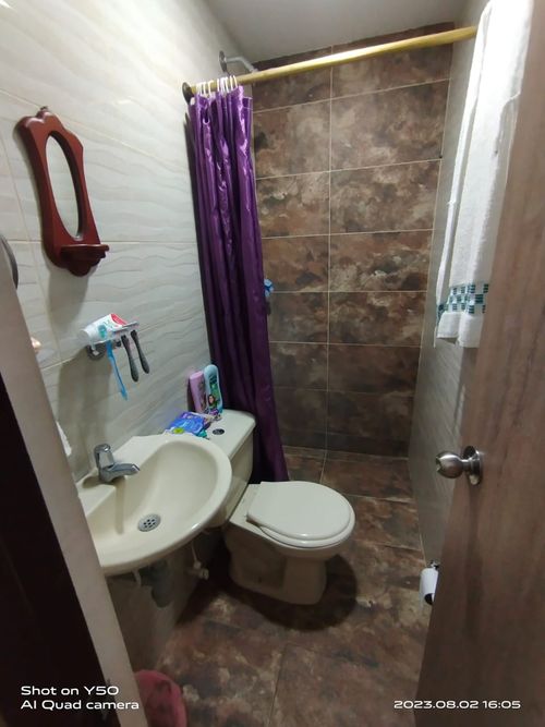 Casa de 2 alcobas en venta en Brisas De Los Alamos, Cali, 120 m² · foto 21 de 21