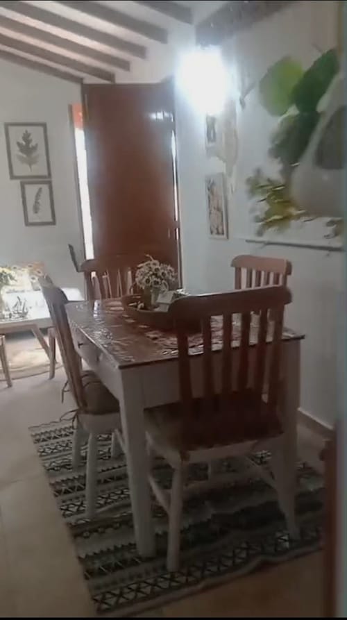 Apartamento en venta en Sucre, Cali · foto 3 de 10