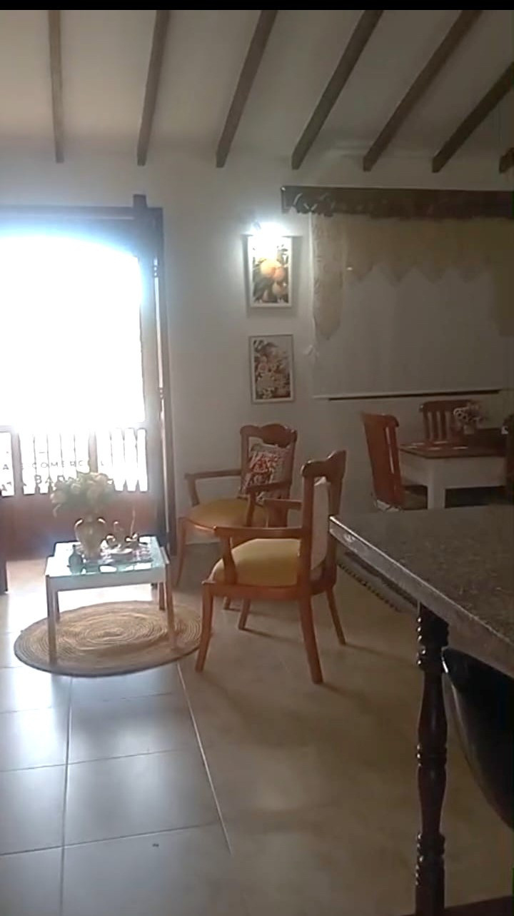 Apartamento en venta en Sucre, Cali · foto 4 de 10