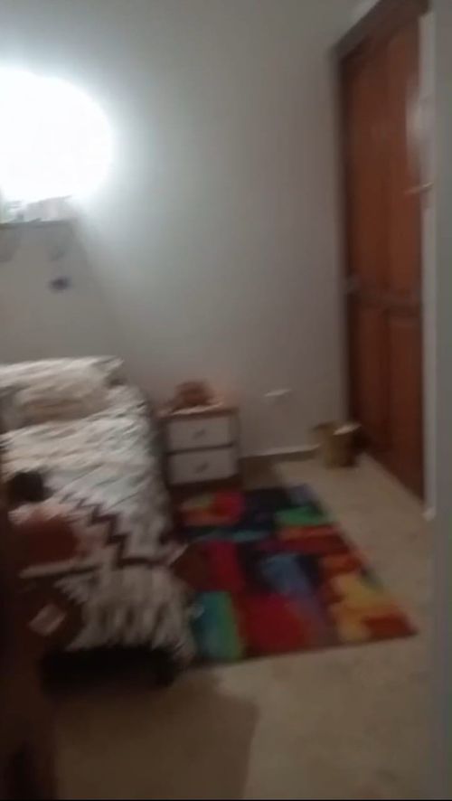Apartamento en venta en Sucre, Cali · foto 5 de 10