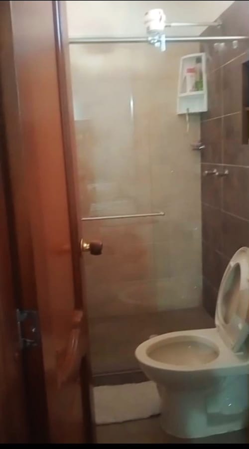Apartamento en venta en Sucre, Cali · foto 6 de 10