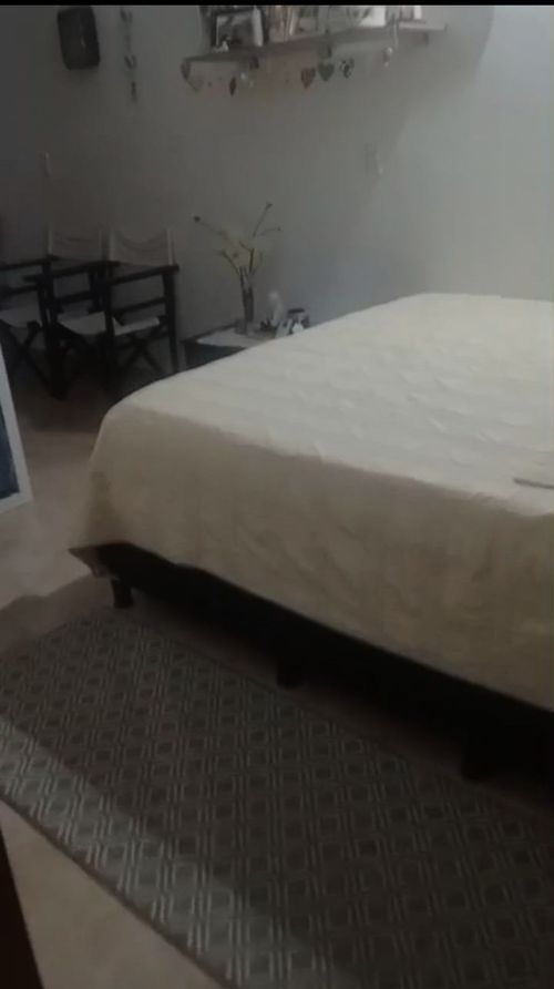 Apartamento en venta en Sucre, Cali · foto 7 de 10
