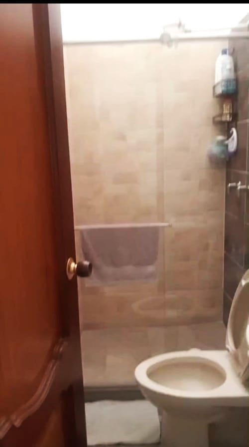 Apartamento en venta en Sucre, Cali · foto 8 de 10