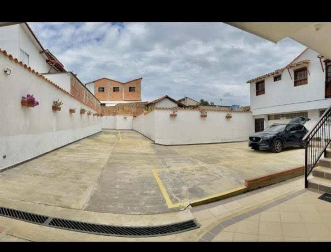 Apartamento en venta en Sucre, Cali · foto 9 de 10